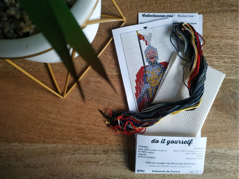 broderie-monsieur-4-ot-bdef-618 broderie-monsieur-4-ot-bdef-618