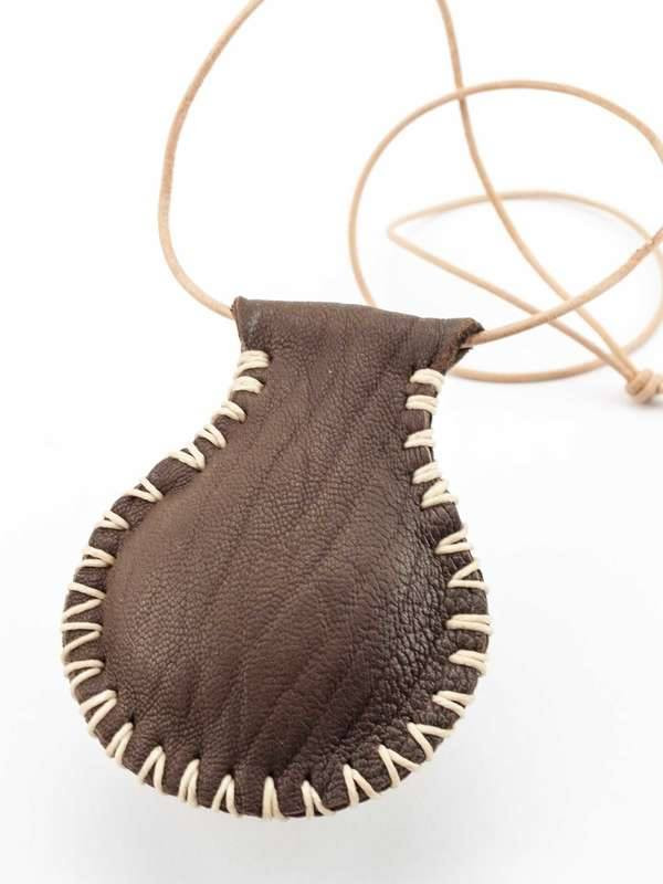 bullae-2-3797 bullae-2-3797