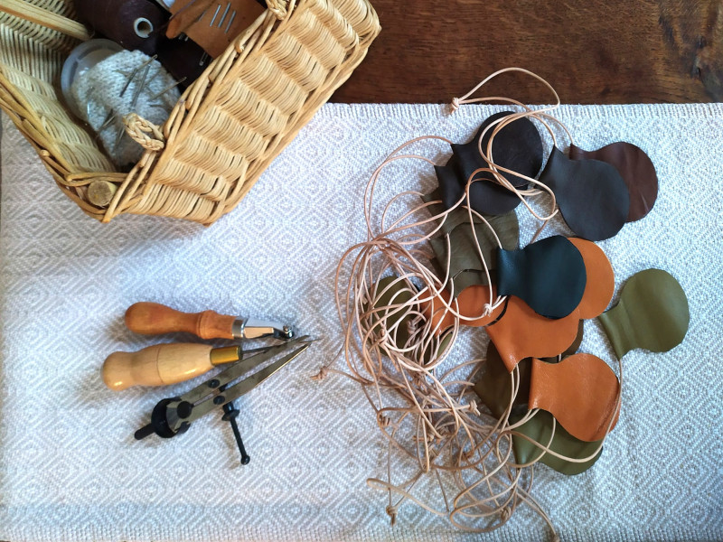 bullae-3798 bullae-3798