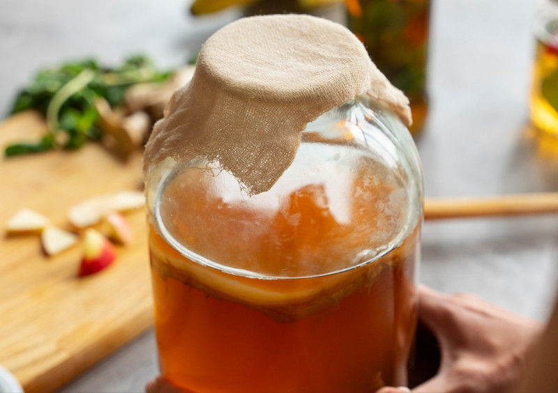 bulle-3751 bulle-3751