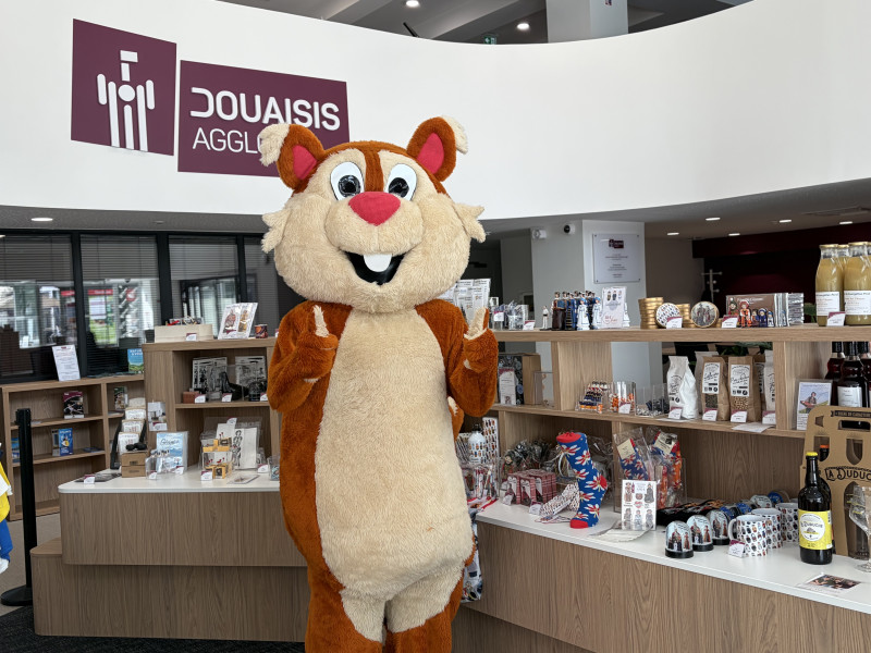 cadou-d-dicace-douai-3820