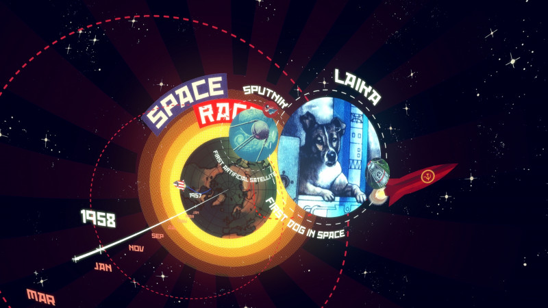 cap-still-16x9-03-2704 cap-still-16x9-03-2704