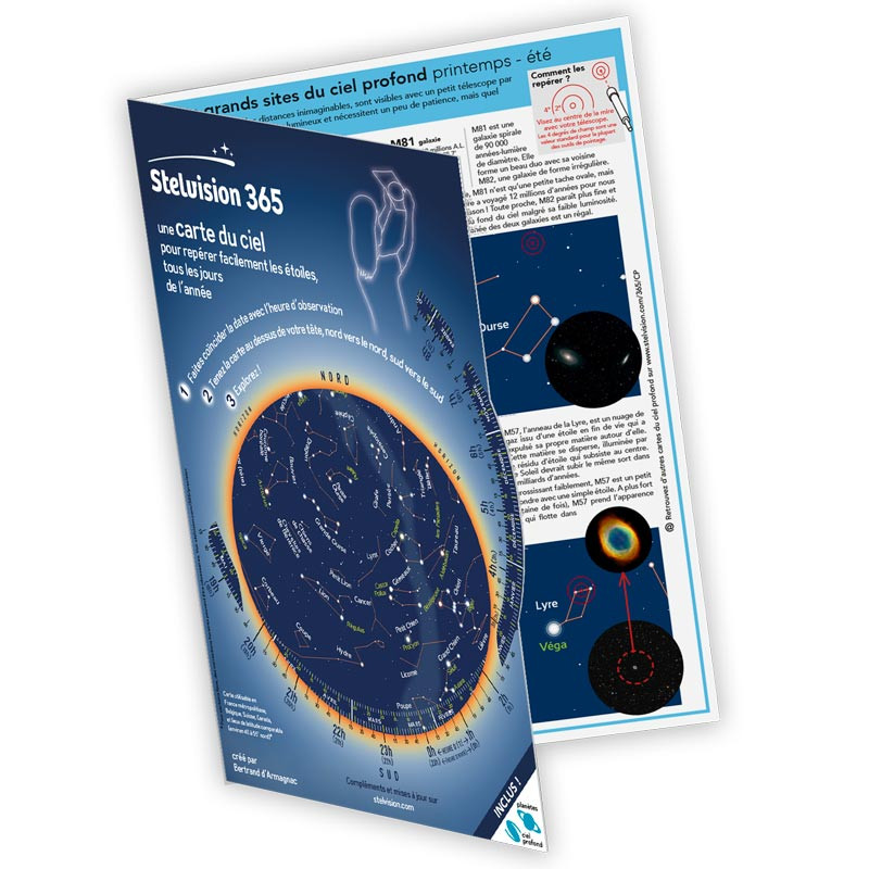 carte-du-ciel-1-3269