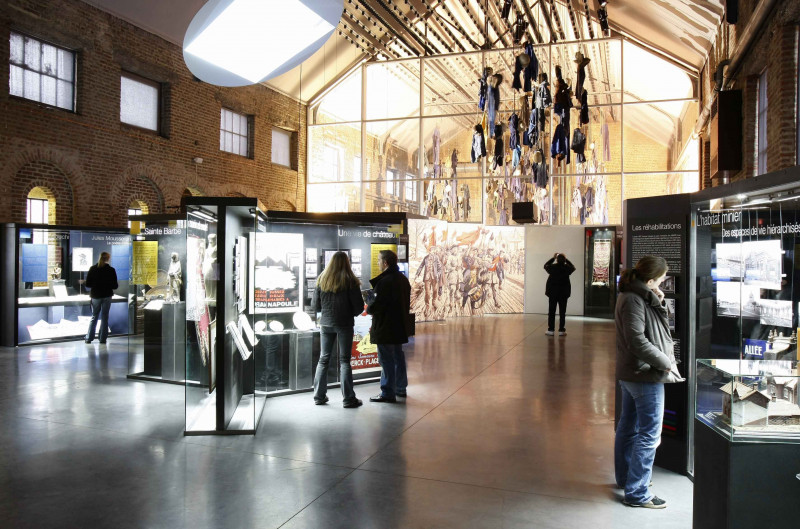 centre-historique-minier-lewarde-e-watteau-10-3437 centre-historique-minier-lewarde-e-watteau-10-3437