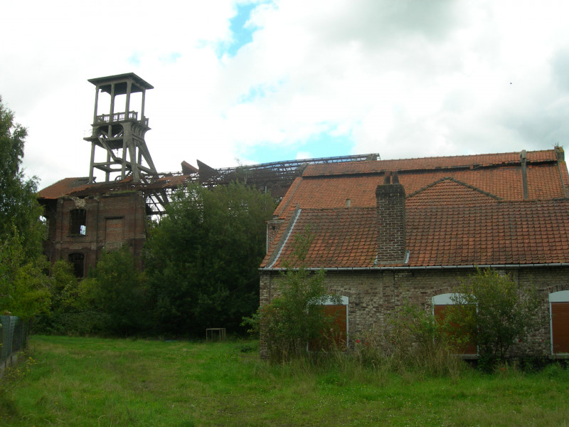 chevalement-anhiers-bassin-minier-unesco-mine-douaisis-nord-france-c-douaisis-tourisme-4099