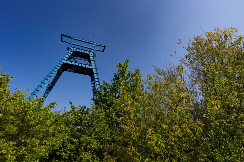 chevalement-roost-warendin-douaisis-nord-france-2-892