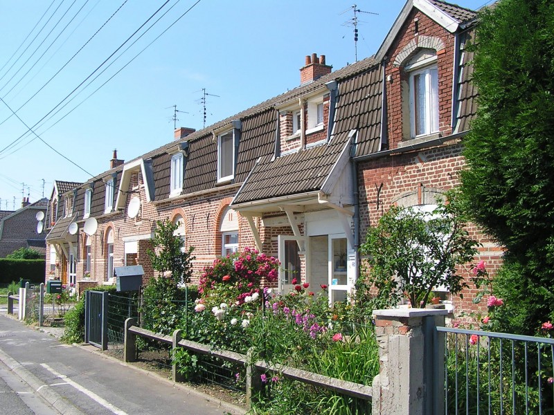 cit-mini-re-guesnain-bassin-minier-charbon-douaisis-nord-france-c-douaisistourisme-2401