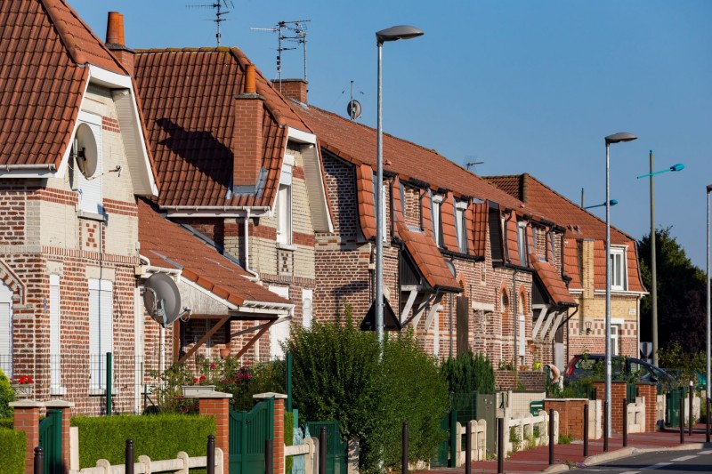 cite-jardin-la-clochette-douaisis-nord-france-c-adlanglet-919 cite-jardin-la-clochette-douaisis-nord-france-c-adlanglet-919