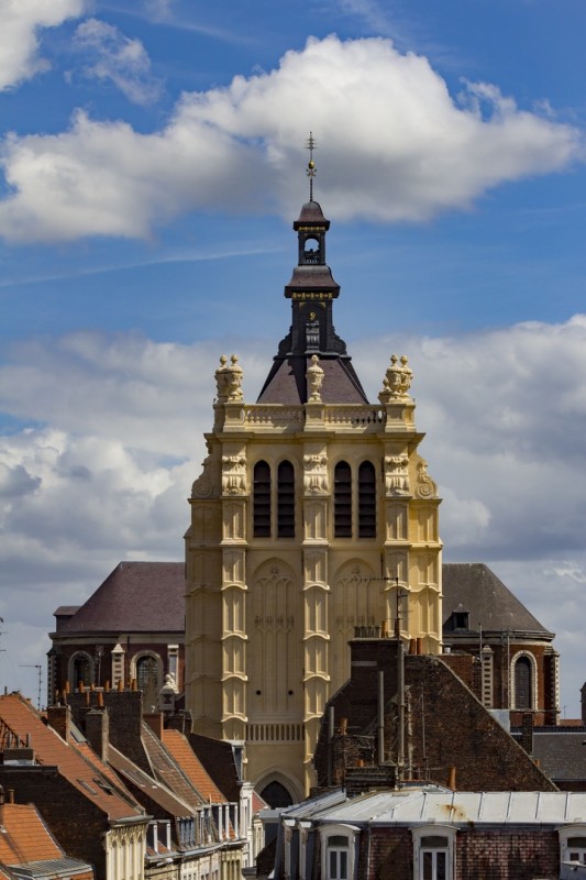collegiale-saint-pierre-eglise-douai-douaisis-nord-france-c-ad-langlet-1-355 collegiale-saint-pierre-eglise-douai-douaisis-nord-france-c-ad-langlet-1-355