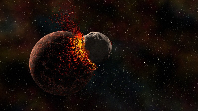 cosmic-collisions-2481