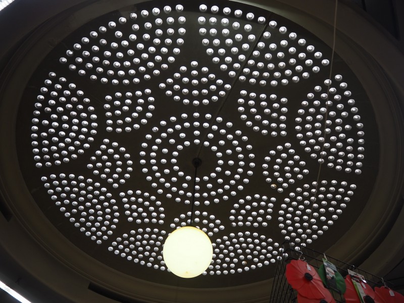 coupole-homme-de-fer-art-d-co-douai-douaisis-nord-france-c-ad-langlet-2354 coupole-homme-de-fer-art-d-co-douai-douaisis-nord-france-c-ad-langlet-2354