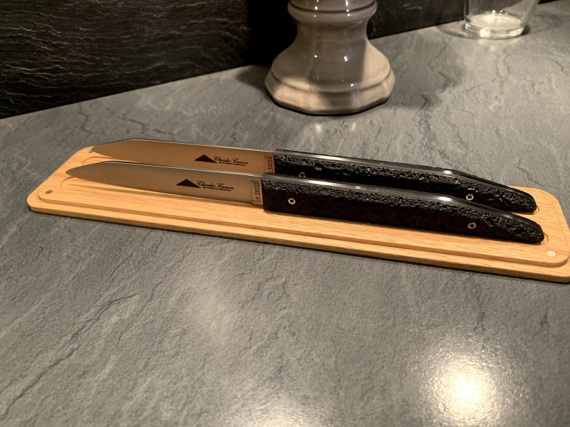 couteau-de-table-brut-1-canon-750 couteau-de-table-brut-1-canon-750