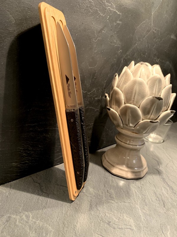 couteau-de-table-brut-3-canon-749 couteau-de-table-brut-3-canon-749