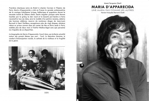 couverture-pumbofr-1996