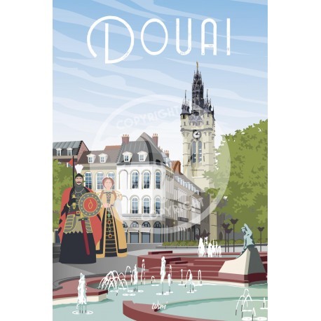 cp-douai-by-wim-1-2371