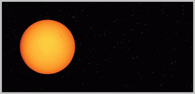 cp-eclipse-2-4085