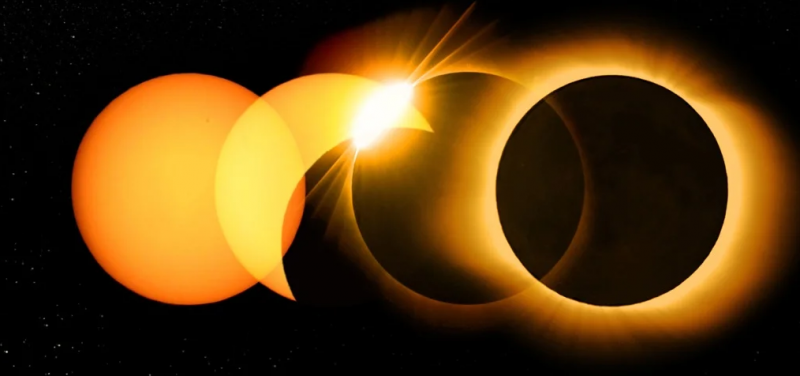 cp-eclipse-4084