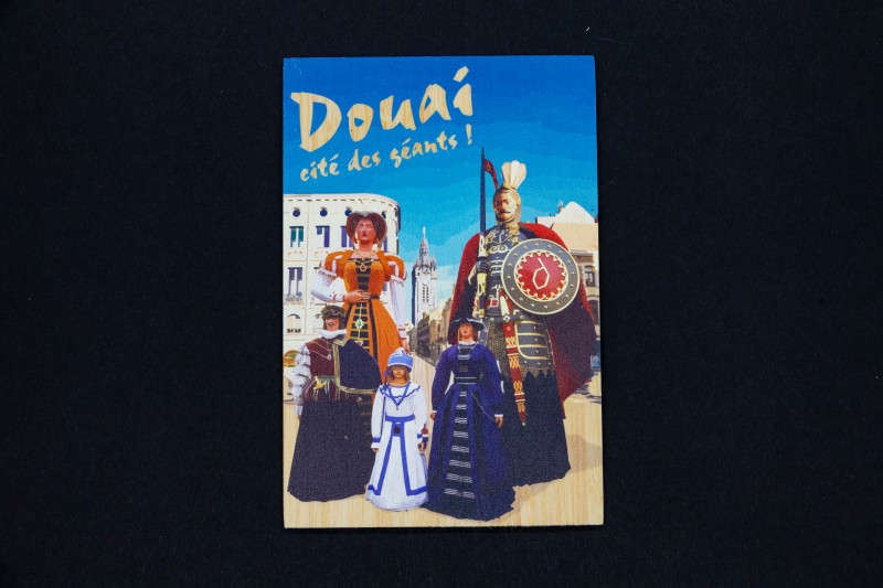 cp-en-bois-1-adl-bdef-542 cp-en-bois-1-adl-bdef-542