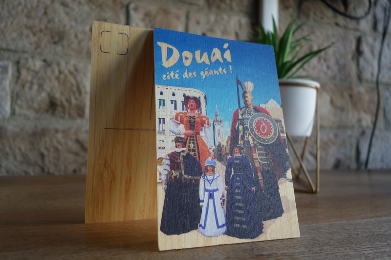 cp-en-bois-2-ot-1-bdef-540