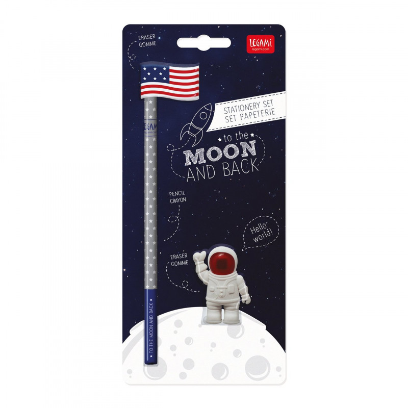 crayon-astronaute-1-3263