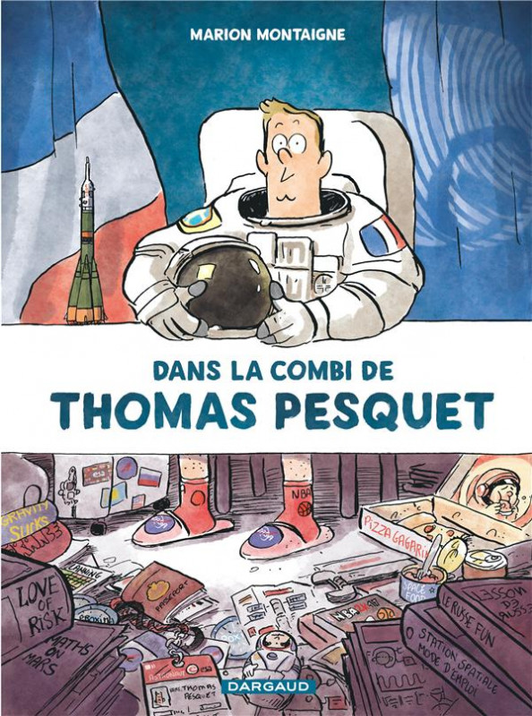 dans-la-combi-de-thomas-pesquet-1-3283