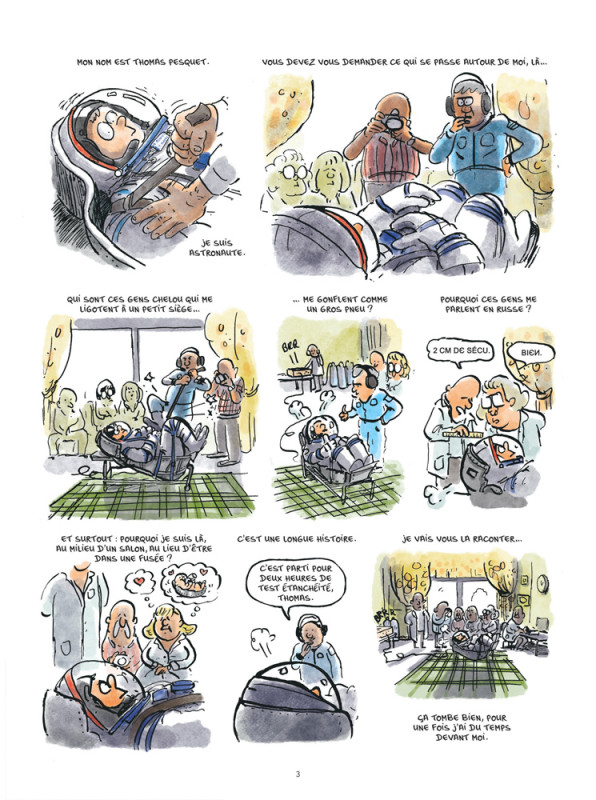 dans-la-combi-de-thomas-pesquet-2-3284