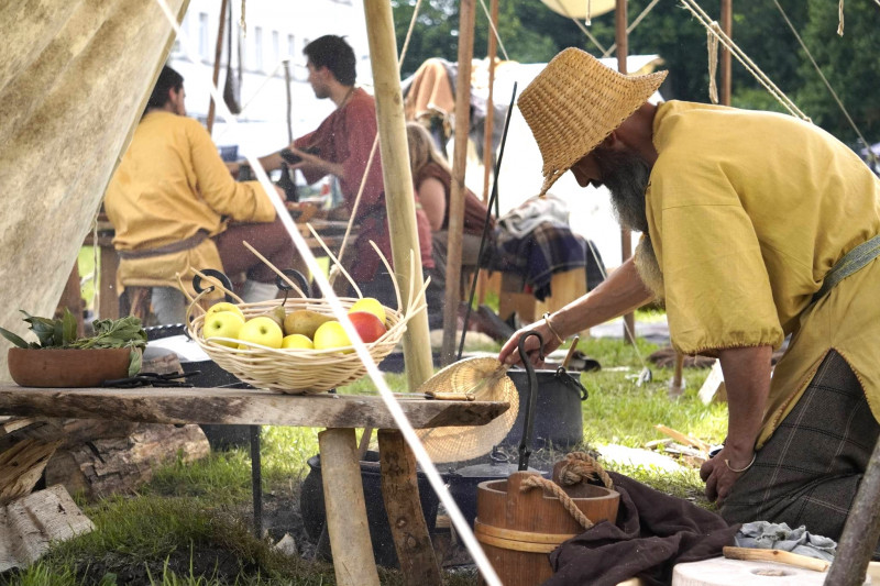 dans-la-cuisine-de-poppilos-2-3811