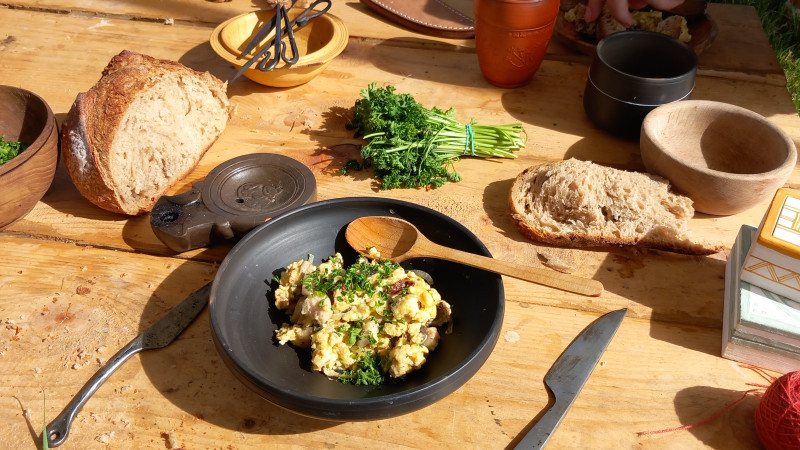 dans-la-cuisine-de-poppilos-3812