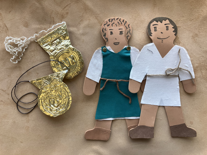 dans-ma-bulla-1-3791 dans-ma-bulla-1-3791