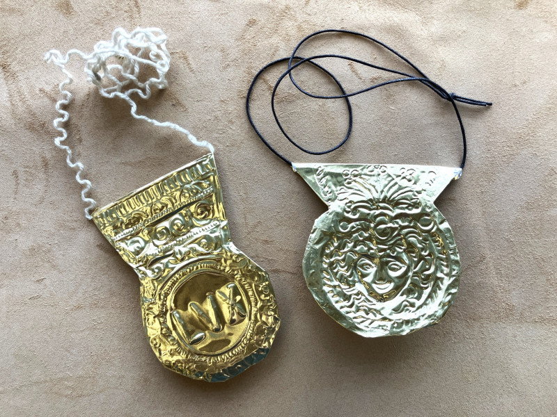 dans-ma-bulla-3-3792 dans-ma-bulla-3-3792