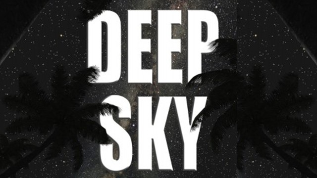 deepsky-2484 deepsky-2484