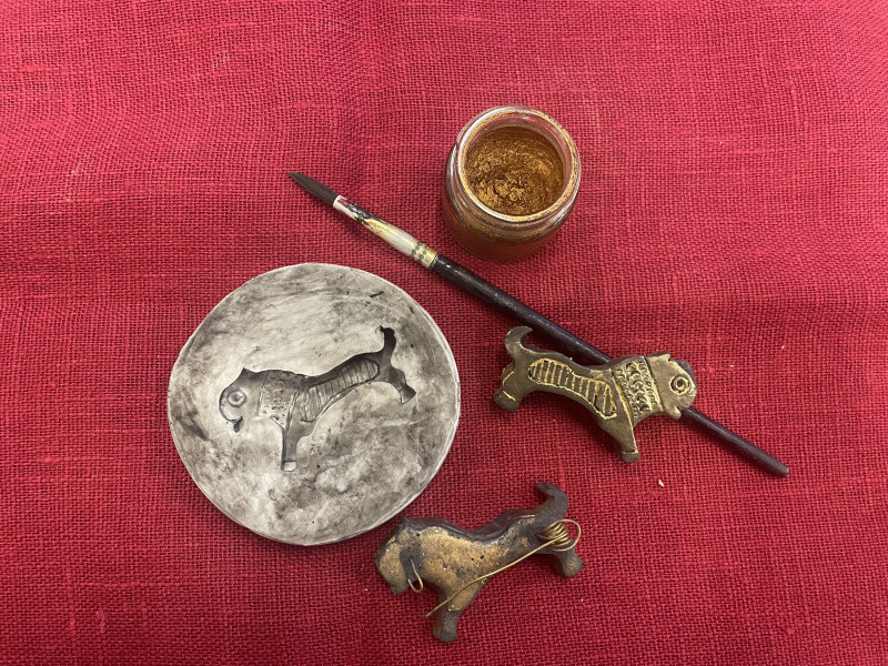 dolce-fibula-3626 dolce-fibula-3626