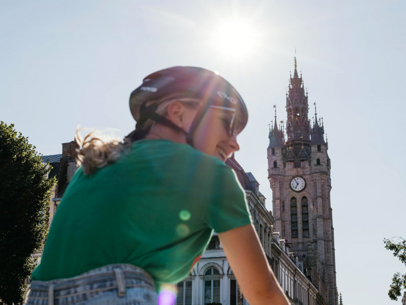douai-beffroi-velo-c-nolwennleurquin-3860
