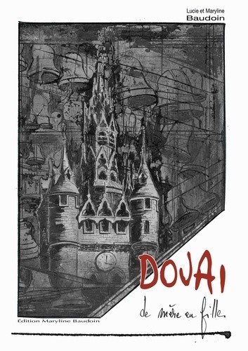 douai-de-mere-en-fille-8-1994 douai-de-mere-en-fille-8-1994