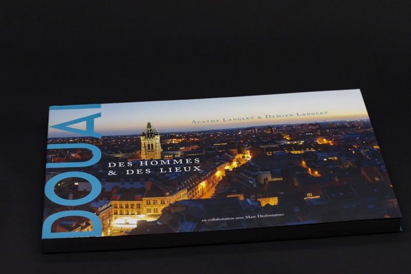 douai-des-hommes-et-des-lieux-1-adl-255