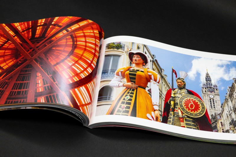 douai-des-hommes-et-des-lieux-7-adl-565 douai-des-hommes-et-des-lieux-7-adl-565