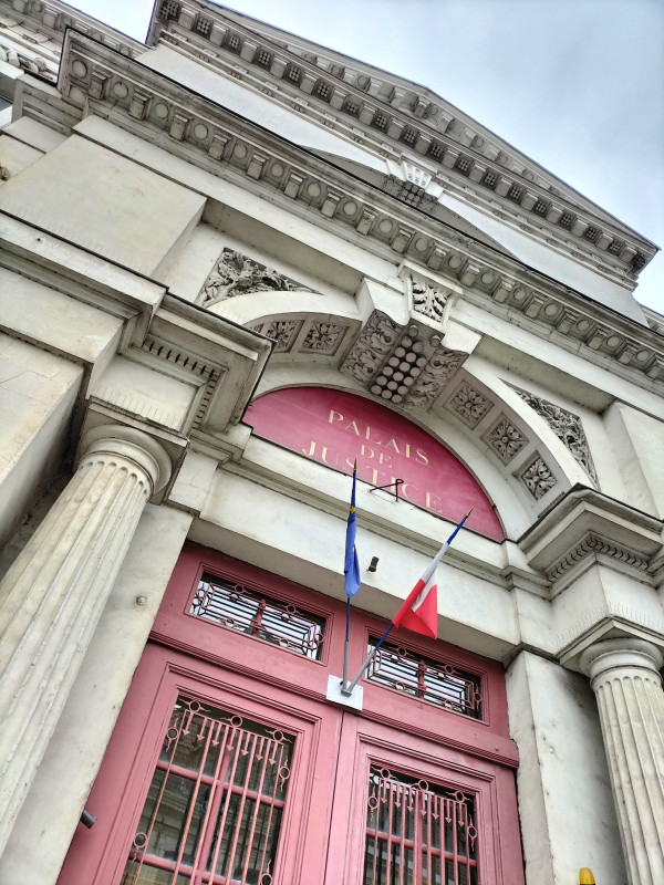 douai-en-60-chrono-parlement-de-flandres-palais-de-justice-c-douaisis-tourisme-2-3176