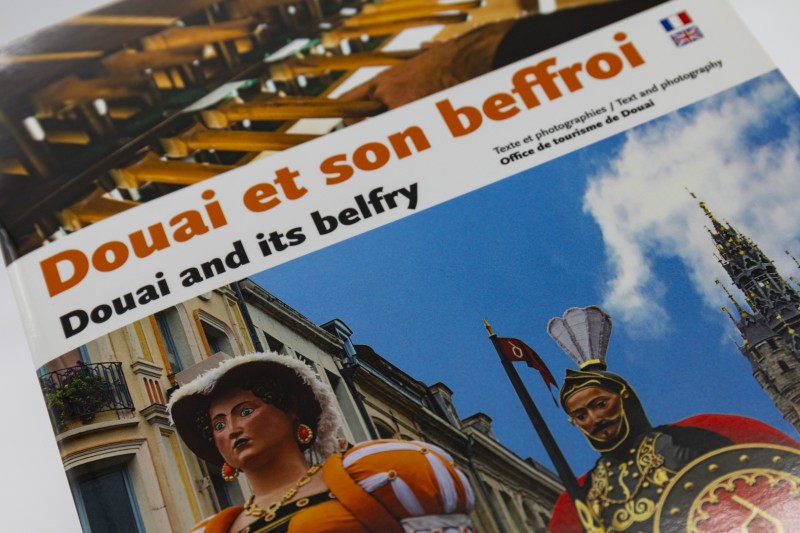 douai-et-son-beffroi-2-adl-257 douai-et-son-beffroi-2-adl-257