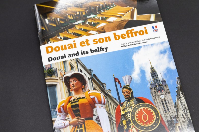 douai-et-son-beffroi-3-adl-256