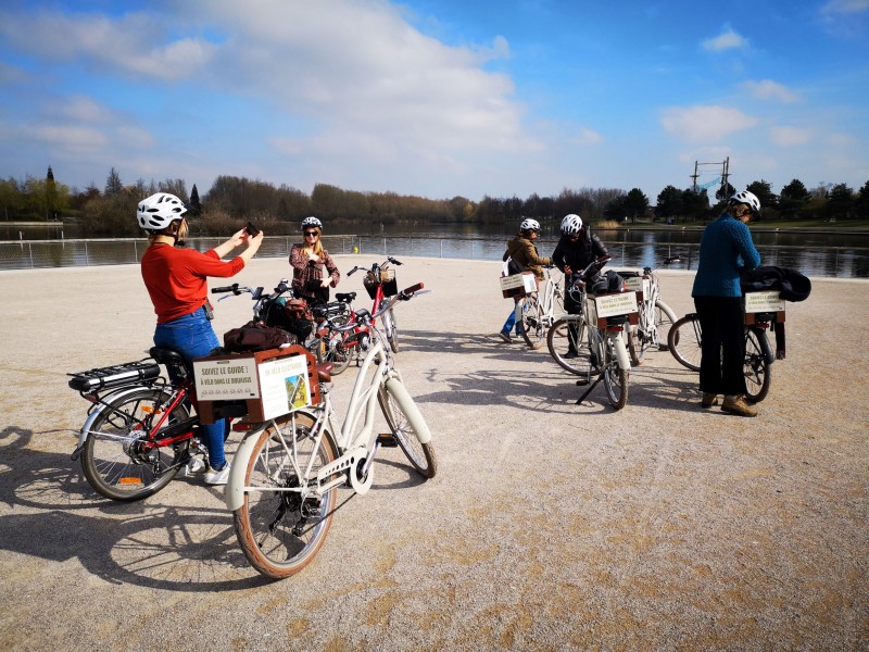 echappee-a-velo-electrique-de-parcs-en-jardins-931