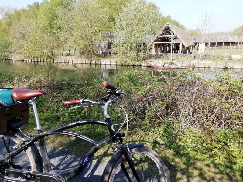 echappee-a-velo-electrique-douai-douaisis-nord-france-10-829