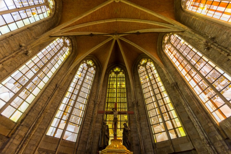 eglise-notre-dame-douai-douaisis-nord-france-c-douaisis-tourisme-2167 eglise-notre-dame-douai-douaisis-nord-france-c-douaisis-tourisme-2167