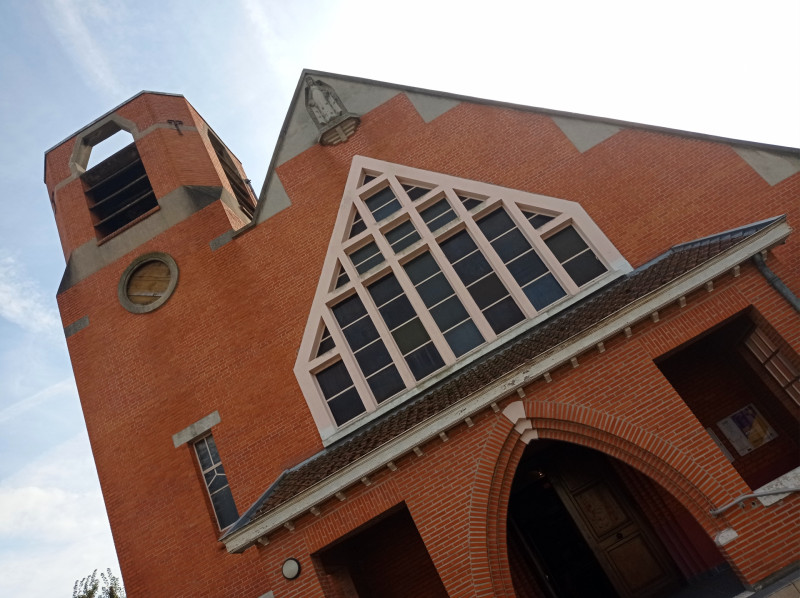 eglise-sainte-th-r-se-douai-art-d-co-c-douaisisagglo-4126