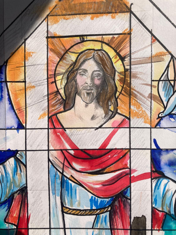 eglise-sainte-th-r-se-douai-vitraux-patrimoine-douaisis-c-madame-judith-debryun-pilot-vitrailliste-2-3694