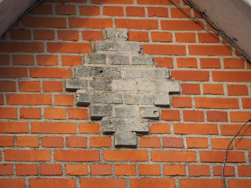 en-suivant-la-faille-de-charbon4-2108