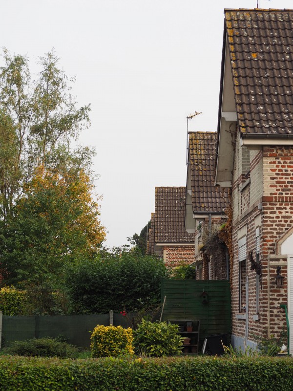 en-suivant-la-faille-de-charbon5-2106