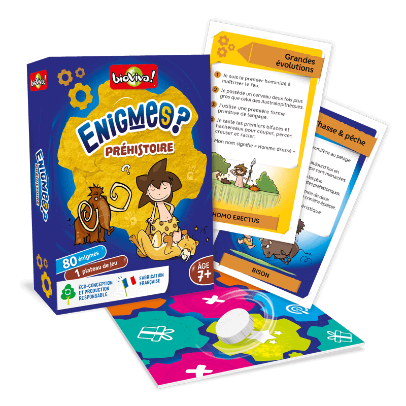 enigmes-prehistoire1-3774