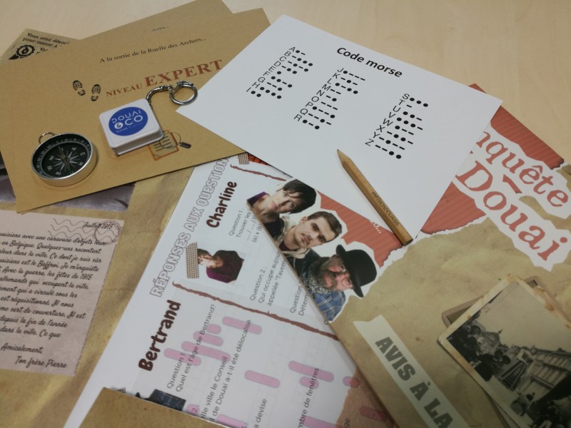 enquete-a-douai-4-431