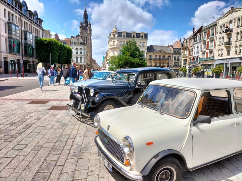 escapades-en-v-hicules-vintage-faites-vos-jeux-patrimoine-jeux-d-antan-douaisis-nord-france-c-douaisisagglo-3290