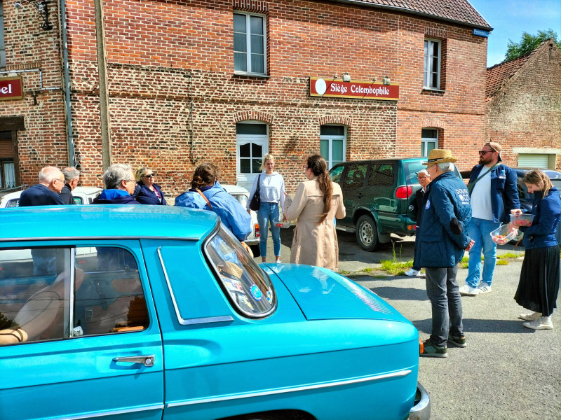 escapades-en-v-hicules-vintage-faites-vos-jeux-patrimoine-jeux-d-antan-douaisis-nord-france-c-douaisisagglo-50-3289